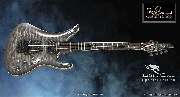 Siggi Braun - Fine Young Guitars - 5