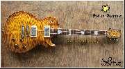 Siggi Braun - Fine Young Guitars - 8