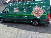 Siggi Leinberger, Inh. Angelika Knoll e. K. - GALLERY