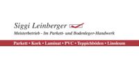 Siggi Leinberger, Inh. Angelika Knoll e. K. - LOGO