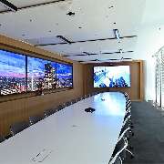 SIGMA System Audio-Visuell GmbH - GALLERY