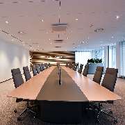 SIGMA System Audio-Visuell GmbH - GALLERY