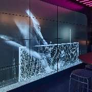 SIGMA System Audio-Visuell GmbH - GALLERY