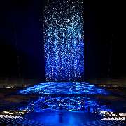 SIGMA System Audio-Visuell GmbH - GALLERY