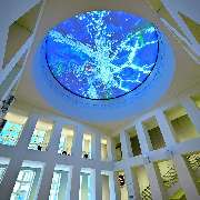 SIGMA System Audio-Visuell GmbH - GALLERY