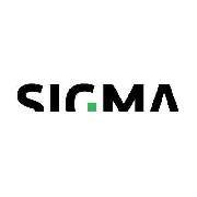 SIGMA System Audio-Visuell GmbH - LOGO