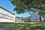 Sigma Zentrum - GALLERY