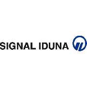 SIGNAL IDUNA Adriana Hilbring - SIGNAL IDUNA