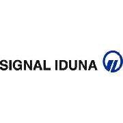 SIGNAL IDUNA Bauspar AG - SIGNAL IDUNA