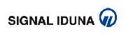 SIGNAL IDUNA Hauptagentur Karsten Mense - 1