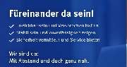 SIGNAL IDUNA Versicherung Adem Solmaz - Versicherungsagentur - GALLERY