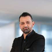 SIGNAL IDUNA Versicherung Adrian-Jürgen Drubig - Versicherungsagentur - Emmanuele Schaumburg