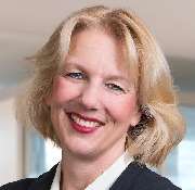 SIGNAL IDUNA Versicherung Agnes Lorenz - Versicherungsagentur - SIGNAL IDUNA Hauptagentur Agnes Lorenz