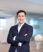 SIGNAL IDUNA Versicherung Alexander Bödigheimer - Versicherungsagentur - Alexander Bödigheimer