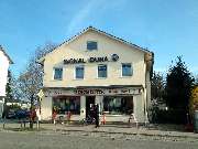 SIGNAL IDUNA Versicherung Alexander Hotter - Versicherungsagentur - GALLERY