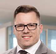 SIGNAL IDUNA Versicherung Alexander Küpper - Versicherungsagentur - Agenturleiter Alexander Küpper – Signal Iduna Generalagentur Alexander Küpper – Versicherung in Hannover