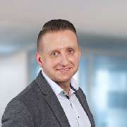 SIGNAL IDUNA Versicherung Andre Lange - Versicherungsagentur - Agenturuntervertreter Michael Kempa - SIGNAL IDUNA Bezirksdirektion Andre Lange - Versicherung in Dortmund