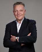 SIGNAL IDUNA Versicherung Andre Louw - Versicherungsagentur - GALLERY