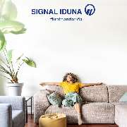 SIGNAL IDUNA Versicherung Andre Winter - Versicherungsagentur - Wer im Dienst für andere steht, braucht Sicherheit. Aber, kennst du die finanziellen Risiken bei Dienstunfähigkeit nach einem Freizeitunfall? Hier ist die Realität:

Beamte auf Widerruf: Nach