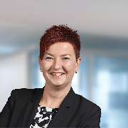 SIGNAL IDUNA Versicherung Andrea Wagner - Versicherungsagentur - SIGNAL IDUNA 
Andrea Wagner