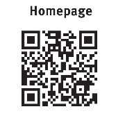 SIGNAL IDUNA Versicherung Andreas Albers - Versicherungsagentur - Generalagentur Andreas Albers