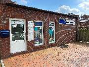SIGNAL IDUNA Versicherung Andreas Albers - Versicherungsagentur - Servicebüro Andreas Albers
Hümmlinger Weg 56 26871 Papenburg