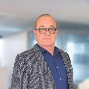 SIGNAL IDUNA Versicherung Andreas Bolik - Versicherungsagentur - Andreas Bolik