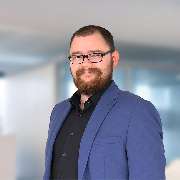 SIGNAL IDUNA Versicherung Andreas Bolik - Versicherungsagentur - Frank Pagels