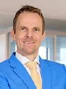 SIGNAL IDUNA Versicherung Andreas Kraut - Versicherungsagentur - Generalagent 
Andreas Kraut