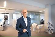 SIGNAL IDUNA Versicherung Andreas Puhze - Versicherungsagentur - Agenturleiter Andreas Puhze – Signal Iduna Generalagentur Andreas Puhze – Versicherung in Wetzlar