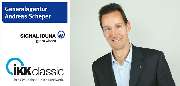 SIGNAL IDUNA Versicherung Andreas Scheper - Versicherungsagentur - GALLERY