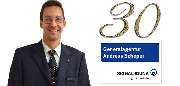 SIGNAL IDUNA Versicherung Andreas Scheper - Versicherungsagentur - GALLERY