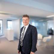 SIGNAL IDUNA Versicherung Andreas Schubert - Versicherungsagentur - Agenturinhaber Andreas Schubert