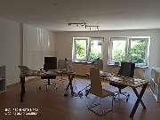 SIGNAL IDUNA Versicherung Andreas Volpert - Versicherungsagentur - Agenturbüro 1