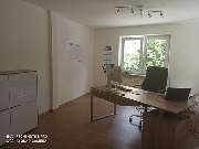 SIGNAL IDUNA Versicherung Andreas Volpert - Versicherungsagentur - Agenturbüro 2