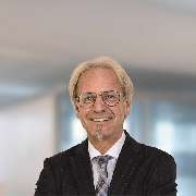 SIGNAL IDUNA Versicherung Andreas Volpert - Versicherungsagentur - Agenturinhaber Andreas Volpert