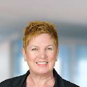 SIGNAL IDUNA Versicherung Anne-Marie Lammers - Versicherungsagentur - Anne-Marie Lammers