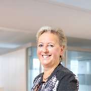 SIGNAL IDUNA Versicherung Annett Biedermann - Versicherungsagentur - Annett Biedermann
