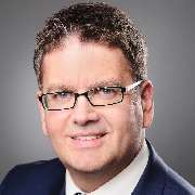 SIGNAL IDUNA Versicherung Arne Matthias Schneider - Versicherungsagentur - Arne Schneider