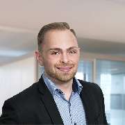 SIGNAL IDUNA Versicherung Artur Riffel - Versicherungsagentur - SIGNAL IDUNA Genaralagentur - Artur Riffel