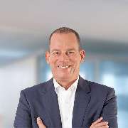 SIGNAL IDUNA Versicherung Barbara Hofmann-Stecher - Versicherungsagentur - SIGNAL IDUNA Bezirksdirektion Barbara Hofmann-Stecher in Moosburg a.d. Isar - Agenturpartner Andreas Michel