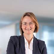 SIGNAL IDUNA Versicherung Barbara Hofmann-Stecher - Versicherungsagentur - SIGNAL IDUNA Bezirksdirektion Barbara Hofmann-Stecher in Moosburg a.d. Isar - Vertriebsunterstützerin Birgit Appel