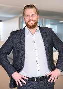 SIGNAL IDUNA Versicherung Bastian Steinbach - Versicherungsagentur - Agenturleiter Bastian Steinbach – Generalagentur Bastian Steinbach – Versicherung in Hofheim am Taunus