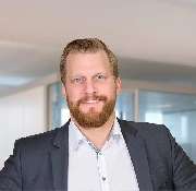 SIGNAL IDUNA Versicherung Bastian Steinbach - Versicherungsagentur - Agenturleiter Bastian Steinbach – Generalagentur Bastian Steinbach – Versicherung in Hofheim am Taunus