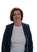 SIGNAL IDUNA Versicherung Beate Egeling - Versicherungsagentur - Beate Egeling - Inhaberin