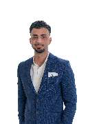 SIGNAL IDUNA Versicherung Beate Egeling - Versicherungsagentur - Dragan Plavic