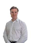 SIGNAL IDUNA Versicherung Beate Egeling - Versicherungsagentur - Gabriel Wedmann