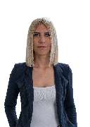 SIGNAL IDUNA Versicherung Beate Egeling - Versicherungsagentur - Julia Egeling