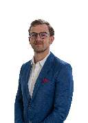 SIGNAL IDUNA Versicherung Beate Egeling - Versicherungsagentur - Mika Egeling