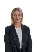 SIGNAL IDUNA Versicherung Beate Egeling - Versicherungsagentur - Pauline Tebroke